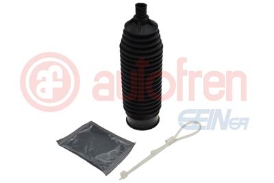 AUTOFREN SEINSA D9174