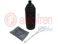 AUTOFREN SEINSA D9183