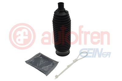 AUTOFREN SEINSA D9186 EAN: 8430320197050.
