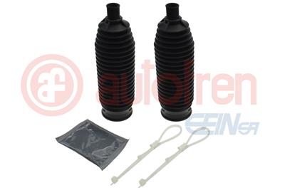 AUTOFREN SEINSA D9186C EAN: 8430320197067.