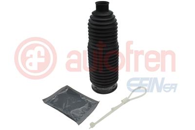 AUTOFREN SEINSA D9189 EAN: 8430320201504.