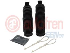 AUTOFREN SEINSA D9191C