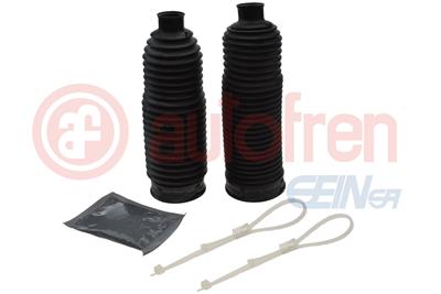 AUTOFREN SEINSA D9191C EAN: 8430320202082.