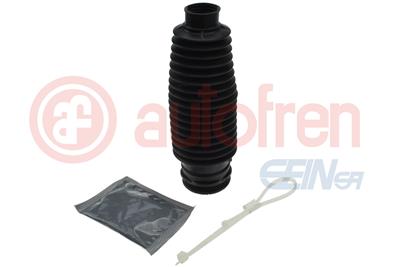 AUTOFREN SEINSA D9196 EAN: 8430320124285.