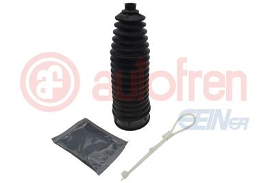 AUTOFREN SEINSA D9205 EAN: 8430320197074.