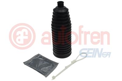 AUTOFREN SEINSA D9206 EAN: 8430320209555.