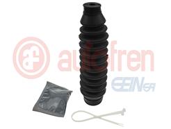 AUTOFREN SEINSA D9208