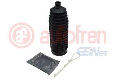 AUTOFREN SEINSA D9211 EAN: 8430320124469.