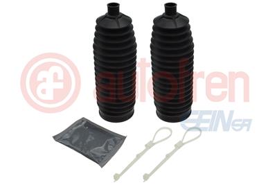 AUTOFREN SEINSA D9211C EAN: 8430320124483.
