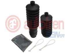 AUTOFREN SEINSA D9214C