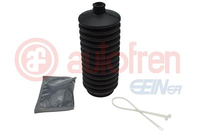 AUTOFREN SEINSA D9217 EAN: 8430320124568.