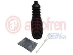 AUTOFREN SEINSA D9223