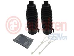 AUTOFREN SEINSA D9226C