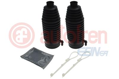 AUTOFREN SEINSA D9226C EAN: 8430320124780.