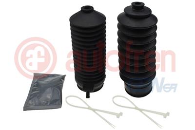 AUTOFREN SEINSA D9233C EAN: 8430320130460.