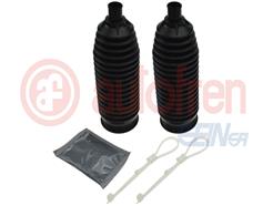 AUTOFREN SEINSA D9259C