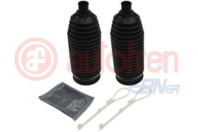 AUTOFREN SEINSA D9259C EAN: 8430320191249.