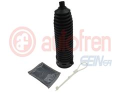 AUTOFREN SEINSA D9264