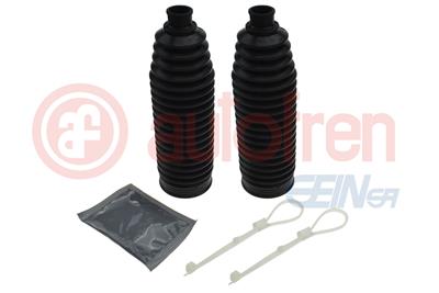 AUTOFREN SEINSA D9268C EAN: 8430320192086.