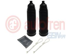 AUTOFREN SEINSA D9289C