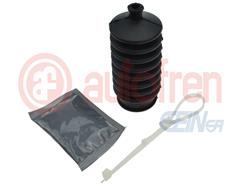 AUTOFREN SEINSA D9295