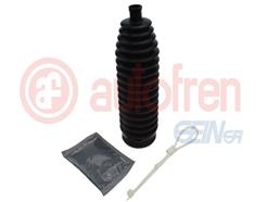 AUTOFREN SEINSA D9296