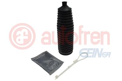 AUTOFREN SEINSA D9301 EAN: 8430320198231.