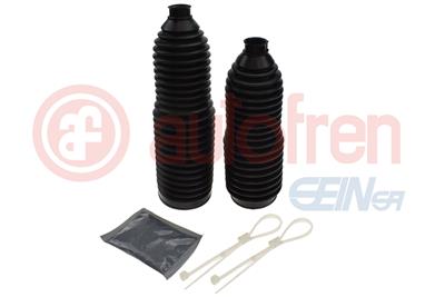 AUTOFREN SEINSA D9305C EAN: 8430320198347.