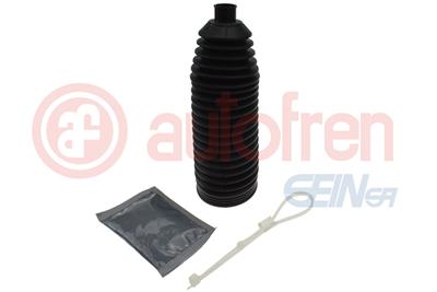 AUTOFREN SEINSA D9308 EAN: 8430320198408.