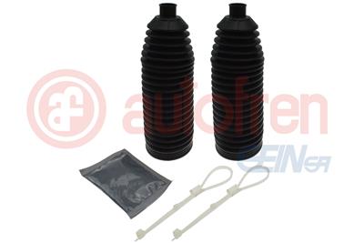 AUTOFREN SEINSA D9308C EAN: 8430320198422.