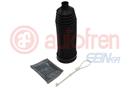 AUTOFREN SEINSA D9309