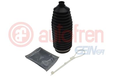 AUTOFREN SEINSA D9319 EAN: 8430320198927.