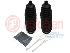 AUTOFREN SEINSA D9319C