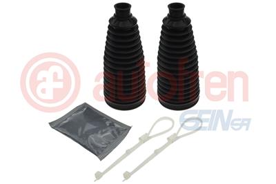 AUTOFREN SEINSA D9322C EAN: 8430320199023.