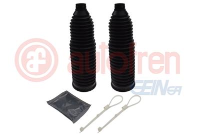 AUTOFREN SEINSA D9326C EAN: 8430320199283.