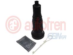 AUTOFREN SEINSA D9330