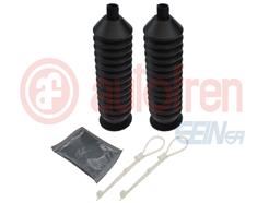 AUTOFREN SEINSA D9334C