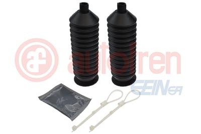 AUTOFREN SEINSA D9334C EAN: 8430320201115.