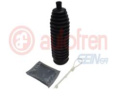 AUTOFREN SEINSA D9338