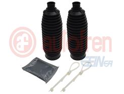 AUTOFREN SEINSA D9339C