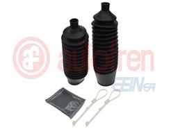 AUTOFREN SEINSA D9351C