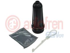 AUTOFREN SEINSA D9352