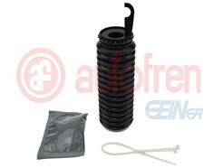 AUTOFREN SEINSA D9353