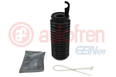 AUTOFREN SEINSA D9353 EAN: 8430320214344.