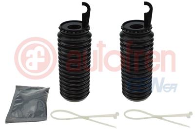 AUTOFREN SEINSA D9353C EAN: 8430320214368.