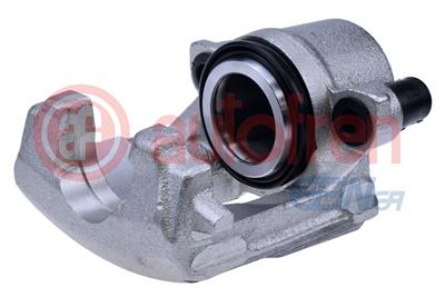 AUTOFREN SEINSA DAC0001 EAN: 8430320335988.