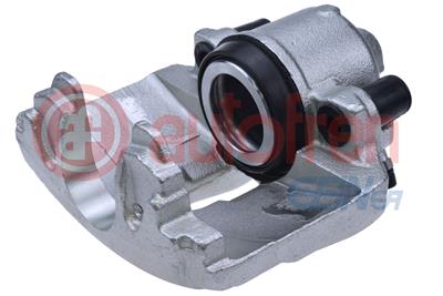 AUTOFREN SEINSA DAC0004 EAN: 8430320336008.