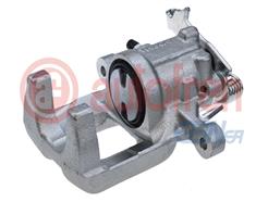 AUTOFREN SEINSA DAC0005