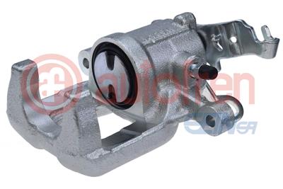 AUTOFREN SEINSA DAC0006 EAN: 8430320336015.