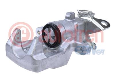 AUTOFREN SEINSA DAC0009 EAN: 8430320336053.